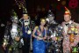 Thumbs/tn_Alternatieve grote optocht 2020 012.jpg